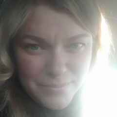 Елена Усагина, 16.09, Санкт-Петербург