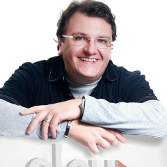 Gabriel Rossato, 22.09, São Paulo