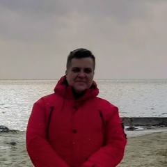 Андрей Васерман, 27.06, Волгоград