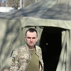Сергей Алтухов, 08.10.1993, Харьков
