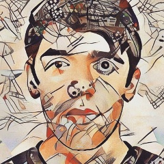 Михаил Войтенко, 08.09.1991, Киев