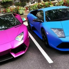 Умит Талыбов, 16.01, Астана