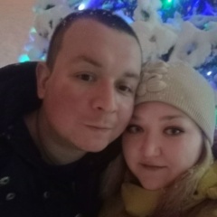 Евгений Олифиренко, 07.12.1988, Калининград