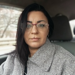 Natalia Platon, 29.04.1983