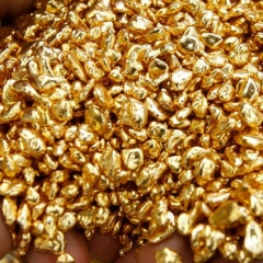 Олжас Кенесбаев, Antalya