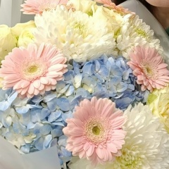 Ольга Наумова, 02.04.1991, Нижний Новгород