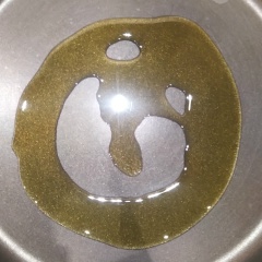 Юра Сугоняко, 27.08