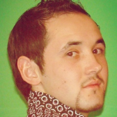 Dima Иванов, Чебоксары
