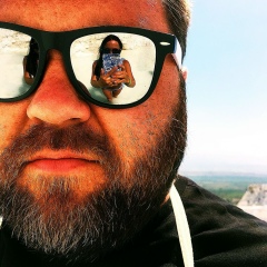 Александр Максимов, 12.04, Новосибирск