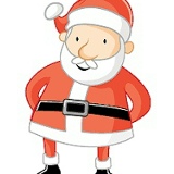 Никита Голов, 21.12.1984, Санкт-Петербург