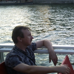 Максим Акимов, 15.11, Сальск