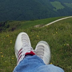 Антон Кузиленков, 18.12.1986, Москва