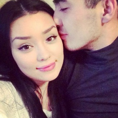 People-Of Kz, 01.01.1985, Алматы