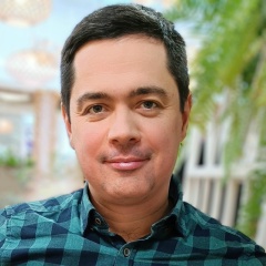 Роман Товма, 11.04