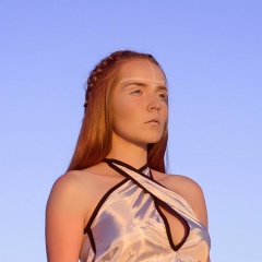 Екатерина Непочатова, 24.05.1992, Киев