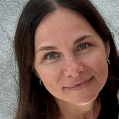 Татьяна Молодина, 01.10, Санкт-Петербург