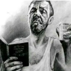 Карим Ринатов, 15.04.1996, Москва