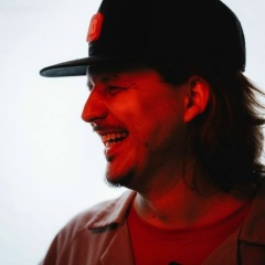 Алексей Дементьев, 08.12.1989, Казань