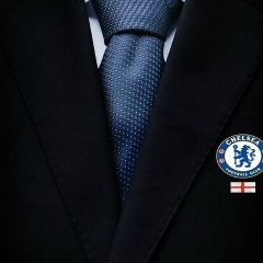 Zhalgas Borashuly, 10.06.1996