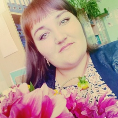 Диана Хамзина-Суюндыкова, 09.11.1990, Кокшетау