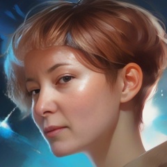 Евгения Субханкулова, 07.01, Кокшетау