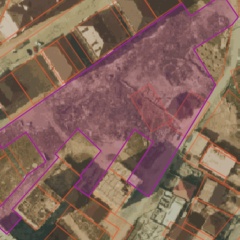 Махмуд Абдулаев, Махачкала