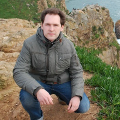 Павел Агеев, 02.12.1985, Москва