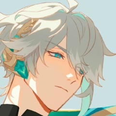 Катерина Шевченко, 25.06.1994, Москва