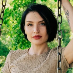 Ekaterina S