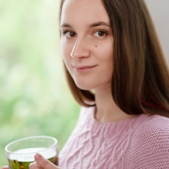 Виктория Степанова, 27.04.1986, Санкт-Петербург