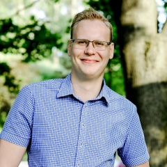 Александр Терентьев, 12.05, Санкт-Петербург