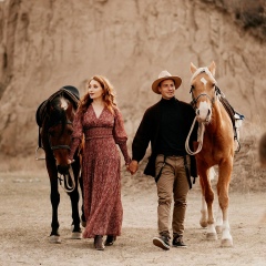 Dmitriy Makeyev, 13.12.1984, Алматы