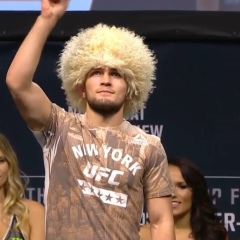 Арсен Саламов, 13.12.2002, Грозный