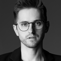 Александр Изюмов, 30.07.1989, Москва