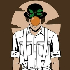 Максим Пашков, 29.12.1978, Каменское / Днепродзержинск