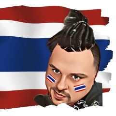 Александр Пшеничнов, 24.07.1989, Белоозёрский