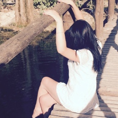 Татьяна Бурцева, 11.01.1989, Симферополь