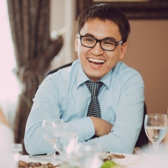 Maksat Bekov, 25.08.1984, Алматы