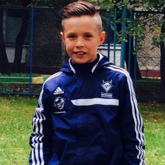 Булат Гатин, Набережные Челны