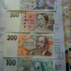 Давид Гоцман, 09.04, Москва