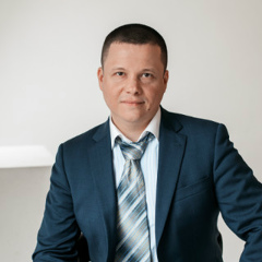 Сергей Гусев, 24.08.1982, Санкт-Петербург