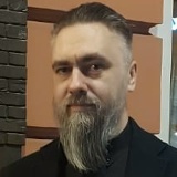 Николай Токарев, Алматы