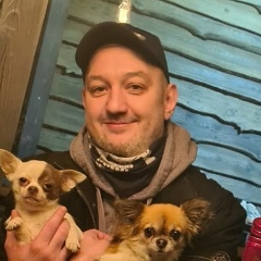 Евгений Бугаев, 14.06, Ставрополь