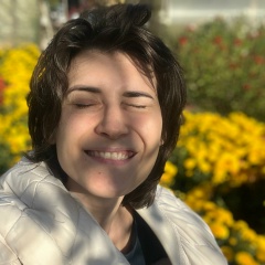 Сырный Кирпичик, 01.09