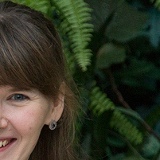 Сашка , Санкт-Петербург