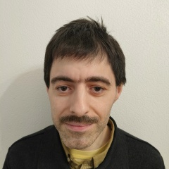 Илья Юрьевич Гонтмахер, 28.05.1984, Краснодар