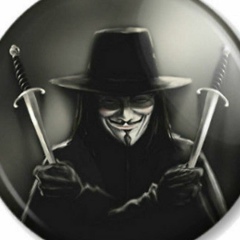 Naymyo Lwin, 01.10.1977, Yangon