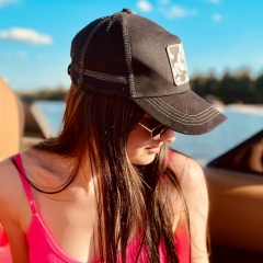 Ульяна Соломатина, 15.05