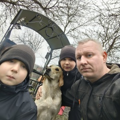 Сергей Яшин, 24.06, Губкин
