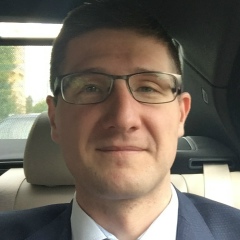 Наиль Любимов, 23.06, Москва